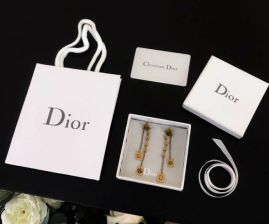 Picture of Dior Earring _SKUDiorearring05cly157732